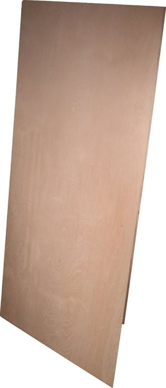 [1090208] PLYWOOD BC GRADE 1/2INX2X4FT  