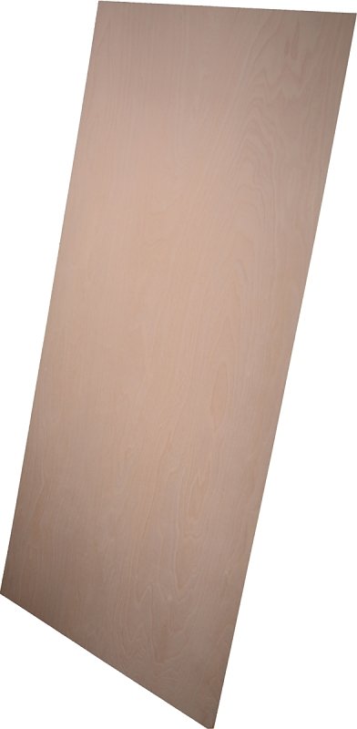 [8369639] PLYWOOD BC GRADE 1/4INX2X4FT  