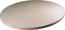 PLYWOOD ROUND 3/4X23IN        