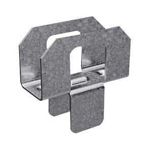 [7513997] PLYWOOD SHEATHING CLIP 5/8IN  