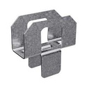 PLYWOOD SHEATHING CLIP 5/8IN  