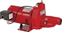PMP JET SHLWWL 115/230V 1/2HP 