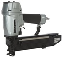 PNEU WIDE CROWN STAPLER 1IN   