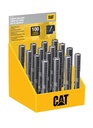 POCKET PEN LIGHT LED 100LM    