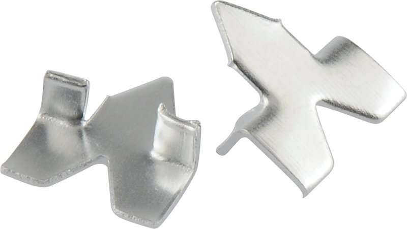[7730096] POINT GLAZIER 3/8X7/16IN 45PK 