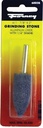 POINT MOUNTED GRINDING 7/8X2IN