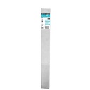 POLE CONTAINMENT DUST HD 12FT 