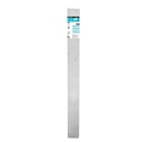 POLE CONTAINMENT DUST HD 20FT 