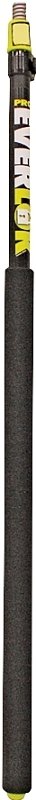 POLE EXTENSION ALUMINUM 8-24FT