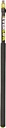 POLE EXTENSION ALUMINUM 8-24FT