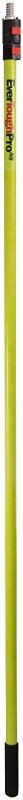 POLE EXTENSION PAINT 6 TO 12FT