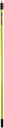 POLE EXTENSION PAINT 6 TO 12FT