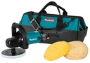 POLISHER CRDD 3200RPM 10A 7IN 