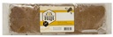 POLLEN PATTIE FEED SUPLMNT 1LB