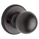 POLO DUMMY VENETIAN BRONZE BX 