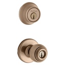 POLO ENT/SC DBOLT COMB K6 ABRS