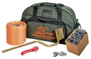 POLY STRPPNG & ACC. STARTER KI