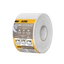 POLYESTER FABRIC 4IN X 75FT   