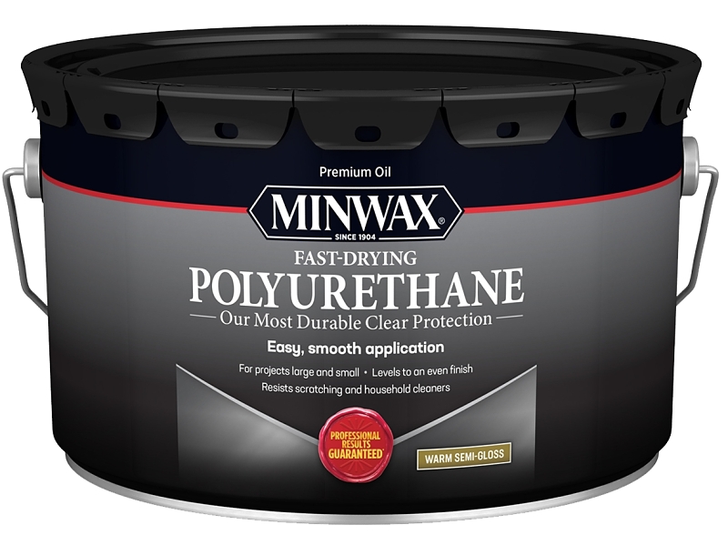 POLYURETHANE OBS IN GLO 2.5GA 