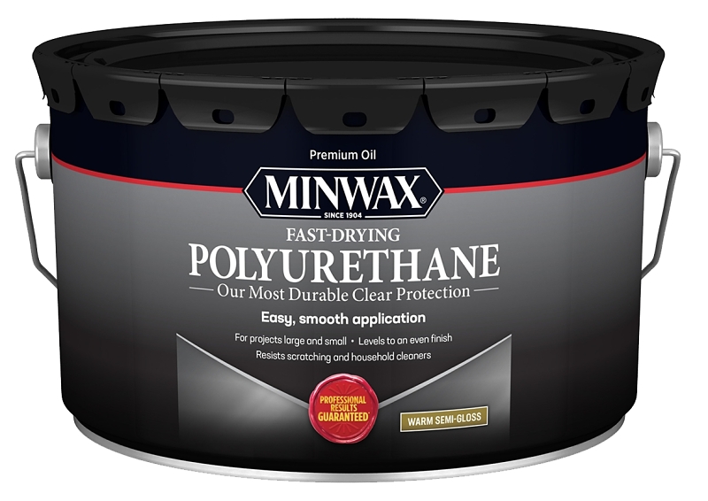 POLYURETHANE OBS INT SG 2.5GA 