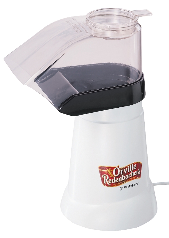 POPPER POPCORN HOTAIR 4QT     