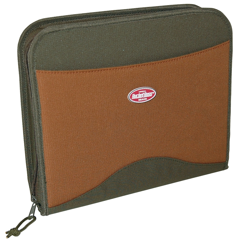 PORTFOLIO CONTRACTOR 15X4X12IN