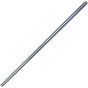 POST FENCE LINE 1-5/8X5X0.047 