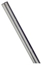 POST TERMINAL 17GA 2-3/8INX6FT