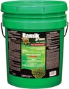 POUCH BAIT GREEN RAMIK 240OZ  