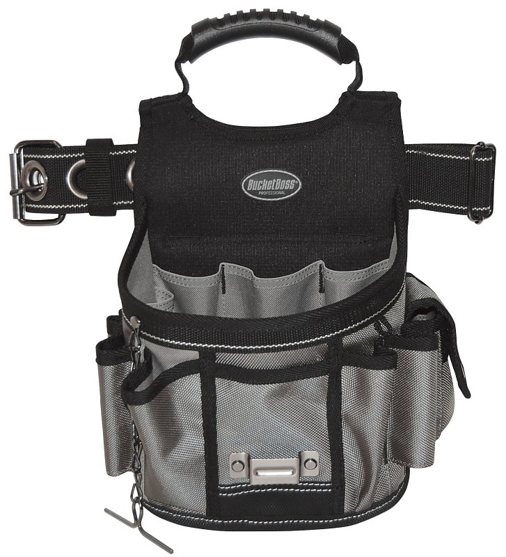 POUCH UTILITY                 