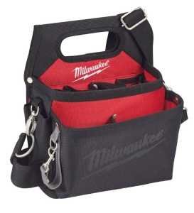 POUCH WORK ELECTRICIAN 15 PCKT