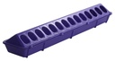 POULTRY GRND FDR FT PURP 20IN 