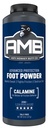 POWDER FOOT 8OZ               