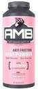 POWDER LADY ANTI FRICTION 8OZ 