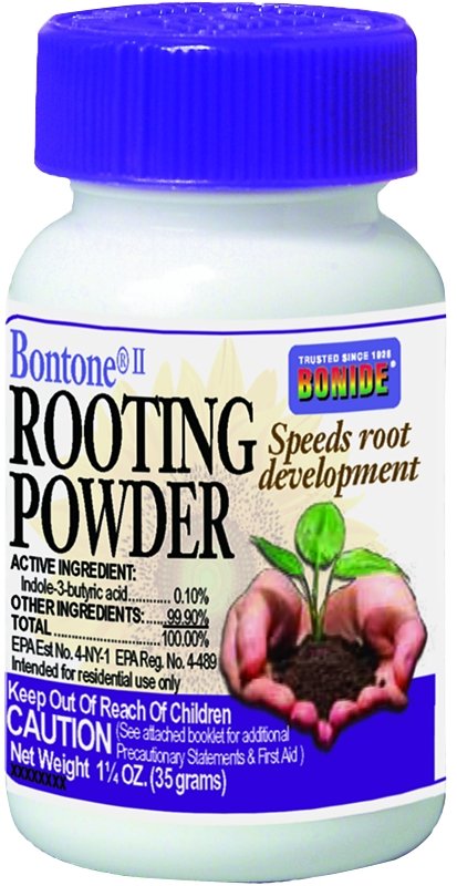 POWDER ROOTING 1.25OZ         