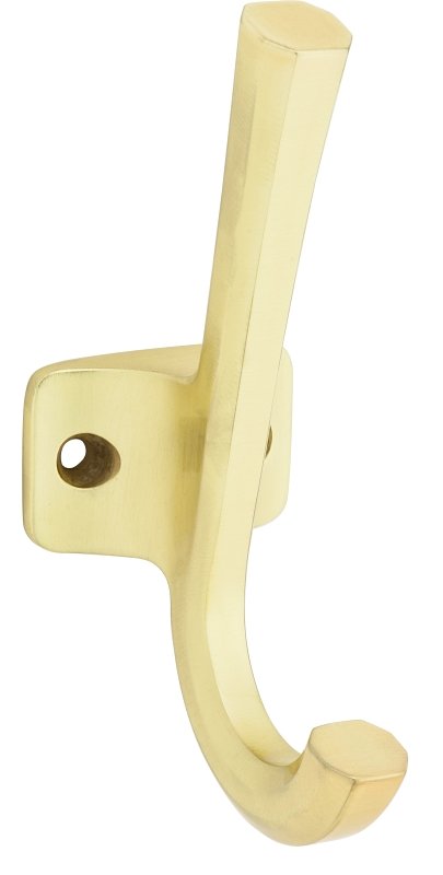 POWELL ANGL HK BR GD 4-15/16  
