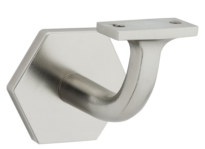 POWELL HANDRAIL BKT SNP 3     