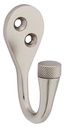 POWELL KNURLED HK SNP 2-5/8   