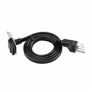 POWER CORD ACCESSORY EZ CNNCT 