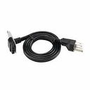 POWER CORD ACCESSORY EZ CNNCT 