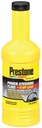 POWER STEERING STOP LEAK 12OZ 