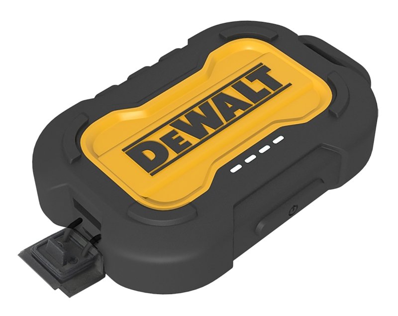 POWERBANK MICRO USB 10000MAH  