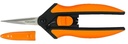 PRECISE TRIM&PRUNING SNIP     
