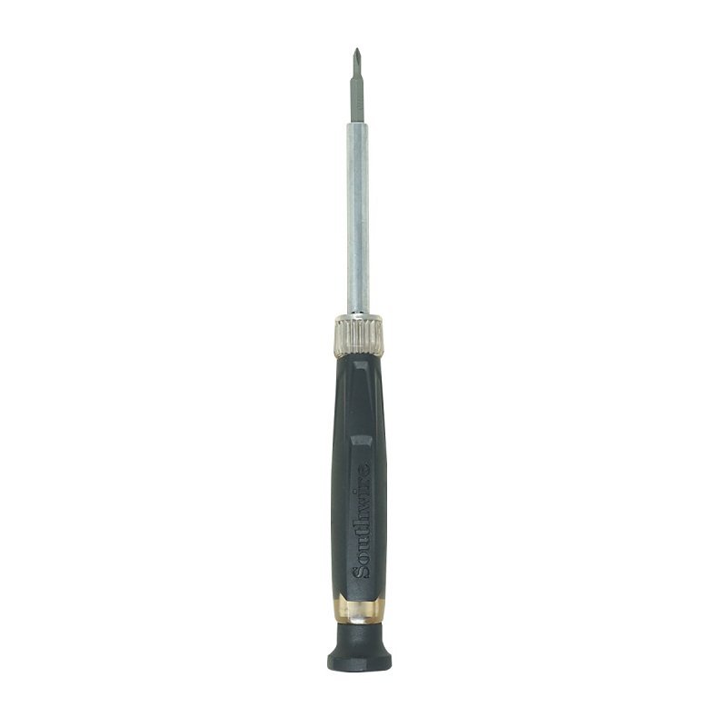 PRECISION SCREWDRIVER SET 4IN1
