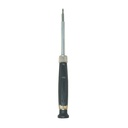 PRECISION SCREWDRIVER SET 4IN1
