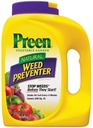 PREEN FOR VEGETABLES 5LB      