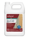 PREP WOOD ALL-IN-ONE 1GA      