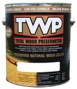 PRESERVATIVE WD CEDARTN VOC G 