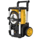PRESS WASHER KIT 1600PSI 2X20V