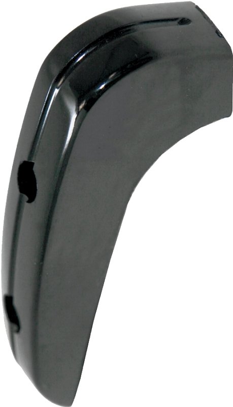 PRESSURE CANNER COVER HANDLE  